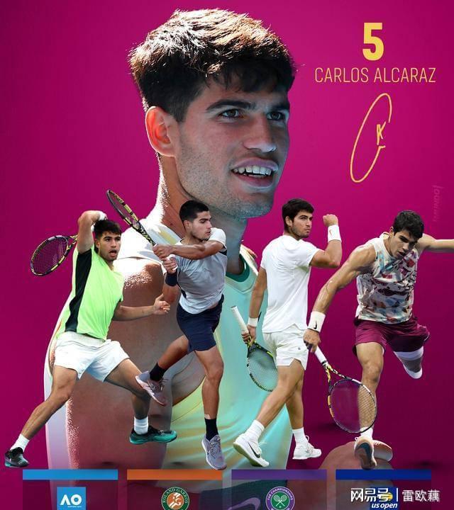 印度羽毛球队强势马来西亚羽毛球队，辛杜绝境逆转的简单介绍