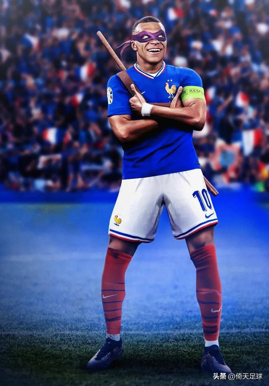 法国网球队碾压世界网球队，穆雷三分雨点燃全场的简单介绍