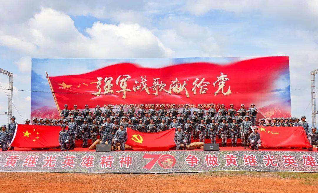 关于强队掀起备战热潮，战术布置全面展开的信息