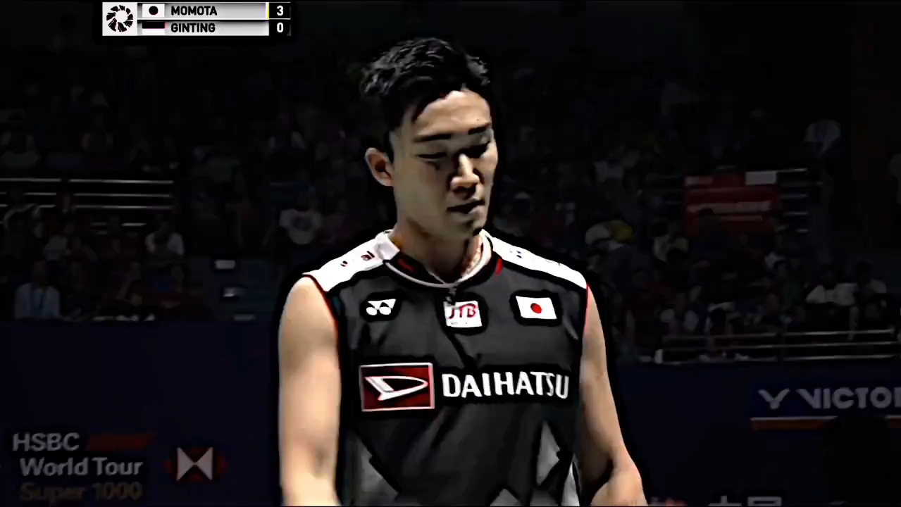 马来西亚羽毛球队绝杀韩国羽毛球队,桃田贤斗爆发神勇的简单介绍 马来西亚羽毛球队绝杀韩国羽毛球队,桃田贤斗爆发神勇的简单介绍