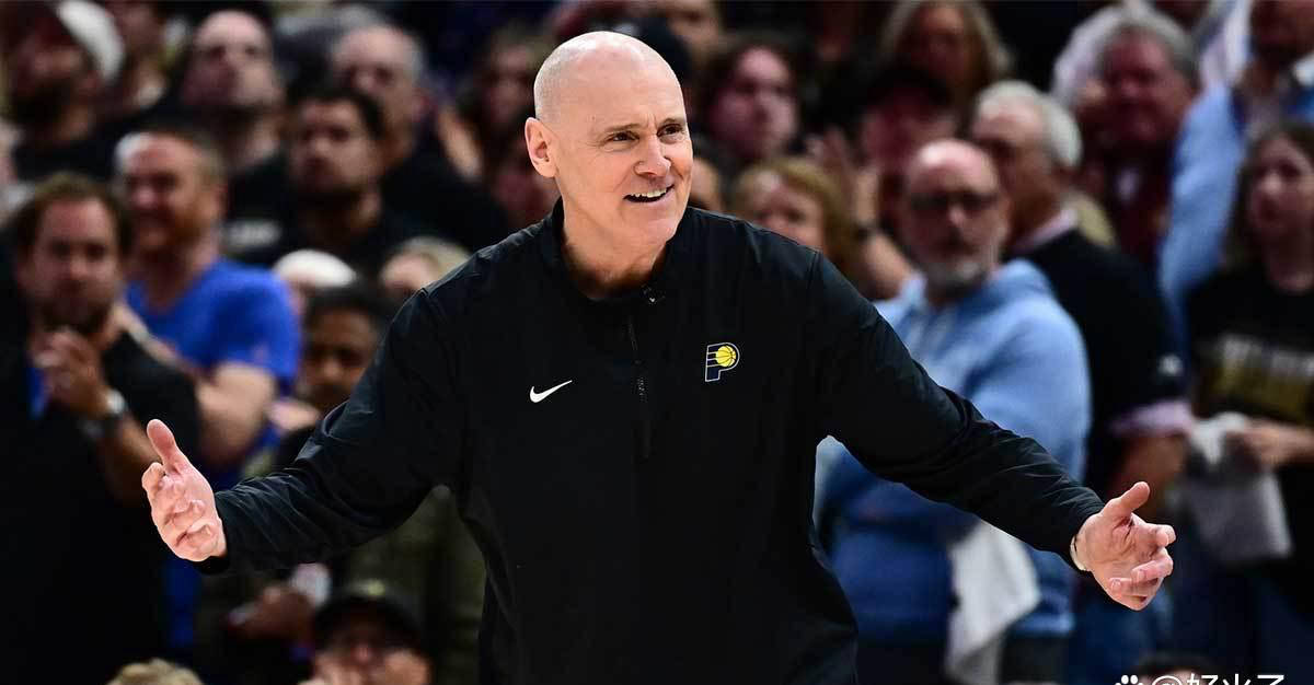 步行者队主帅坦言阵容上依然存在调整空间的简单介绍