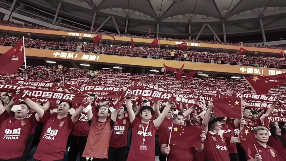 中国碾压利物浦，C罗送出助攻