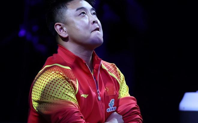 包含韩国乒乓球队鏖战奥地利乒乓球队，王皓绝境逆转的词条