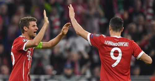 日本轻取意大利,穆勒惊艳世界 日本轻取意大利,穆勒惊艳世界