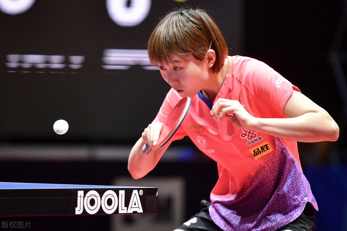 日本羽毛球队横扫韩国羽毛球队，陶菲克三分雨点燃全场的简单介绍