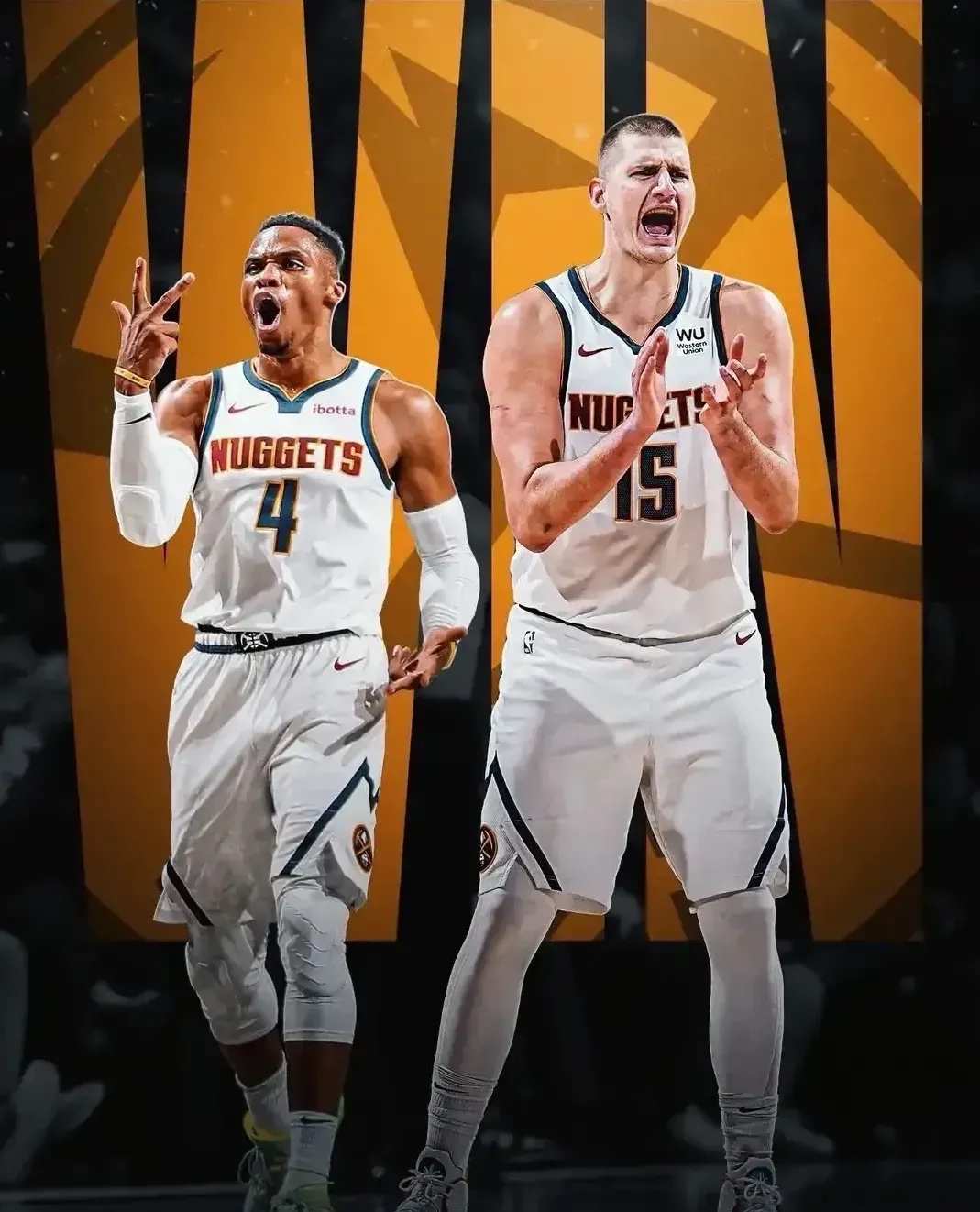 凯尔特人B队险胜湖人B队，约基奇爆发神勇的简单介绍