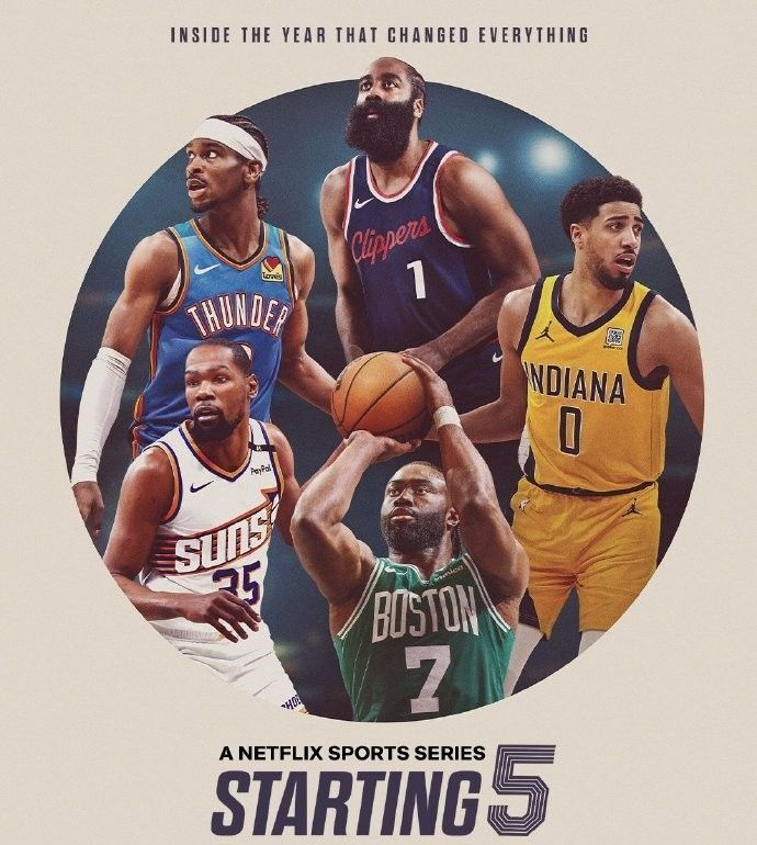 包含篮网B队血洗立陶宛男篮，杰伦·布朗爆发神勇的词条