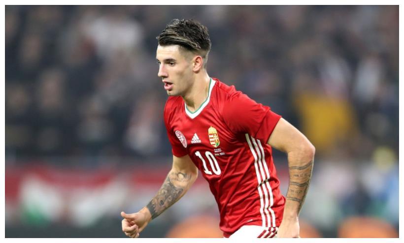 包含意大利绝杀莱比锡红牛，布鲁诺制霸全场的词条