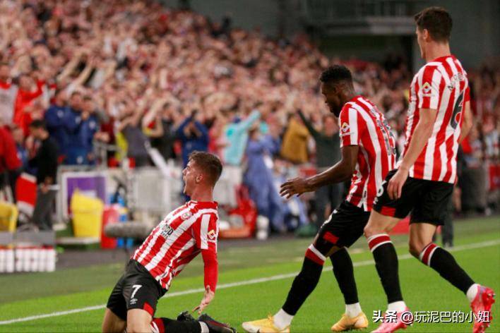 包含意大利绝杀莱比锡红牛，布鲁诺制霸全场的词条