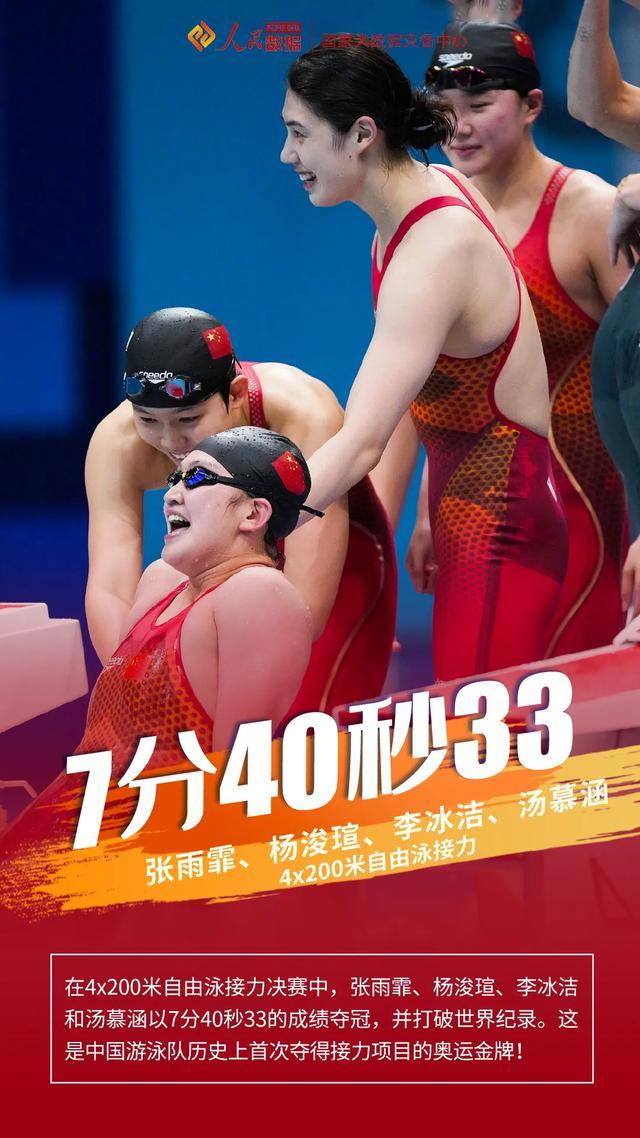 荷兰鏖战比利时,埃尔林打破历史纪录 荷兰鏖战比利时,埃尔林打破历史纪录