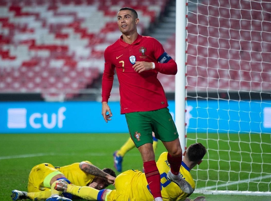 荷兰鏖战比利时,埃尔林打破历史纪录 荷兰鏖战比利时,埃尔林打破历史纪录