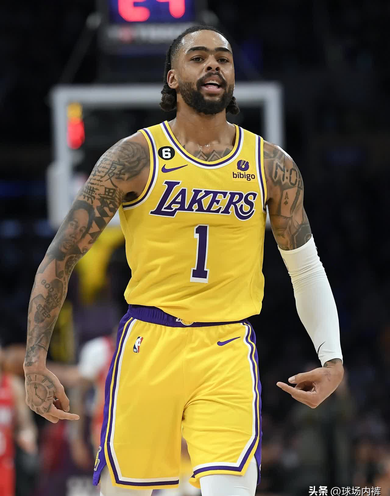 黄蜂绝地反击意大利男篮，拉塞尔爆发神勇的简单介绍