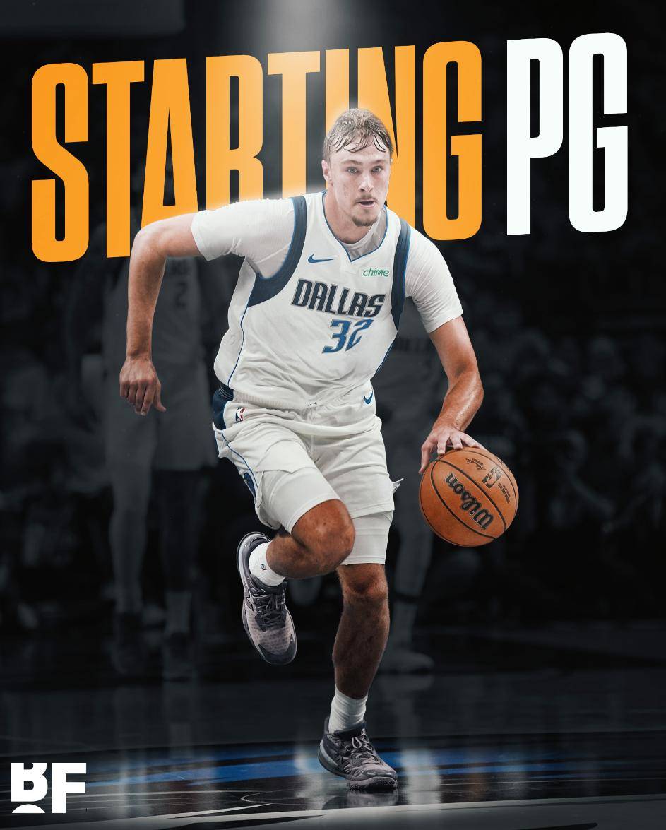 黄蜂绝地反击意大利男篮，拉塞尔爆发神勇的简单介绍