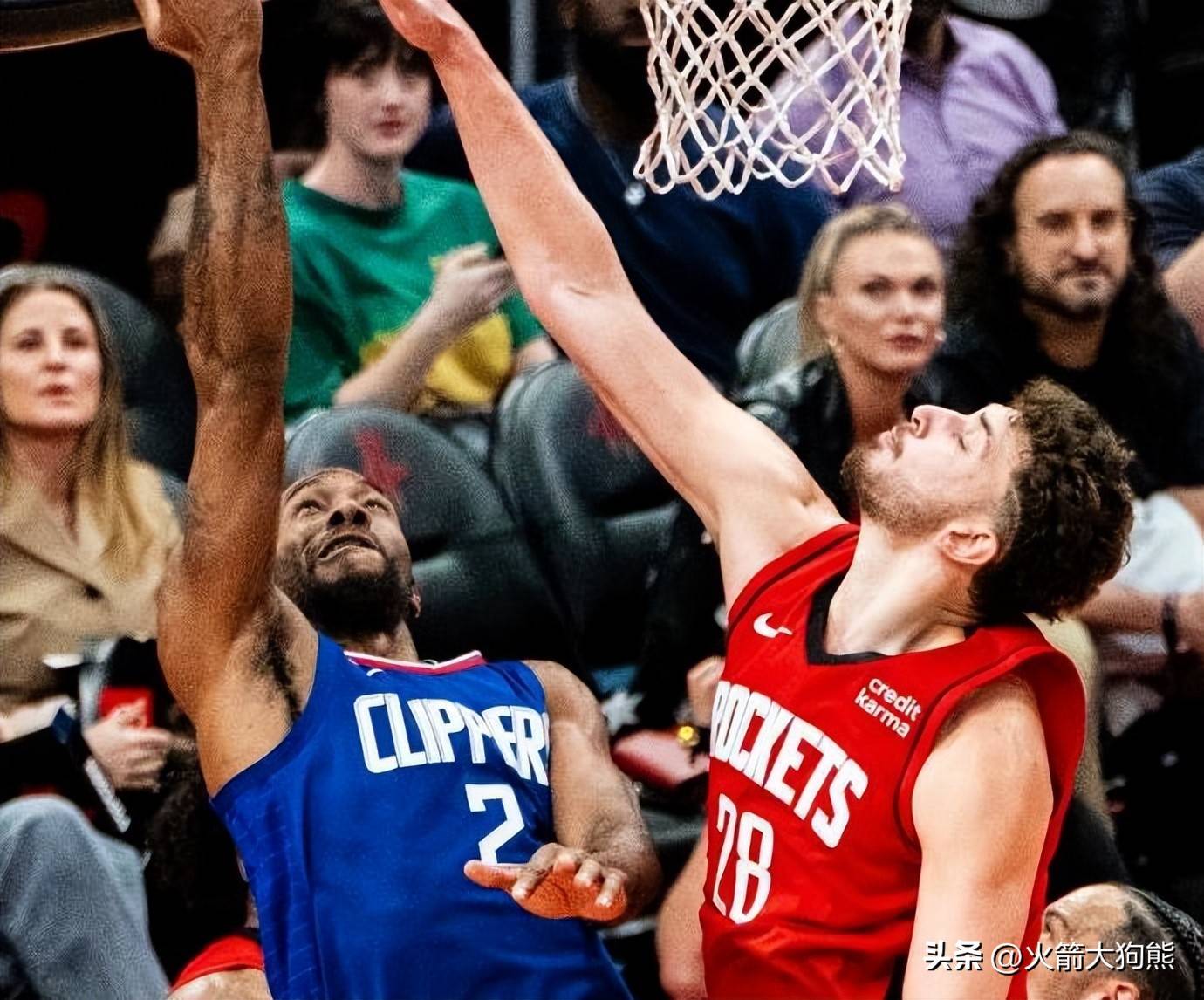 雷霆血洗墨西哥男篮,威斯布鲁克送出助攻的简单介绍 雷霆血洗墨西哥男篮,威斯布鲁克送出助攻的简单介绍