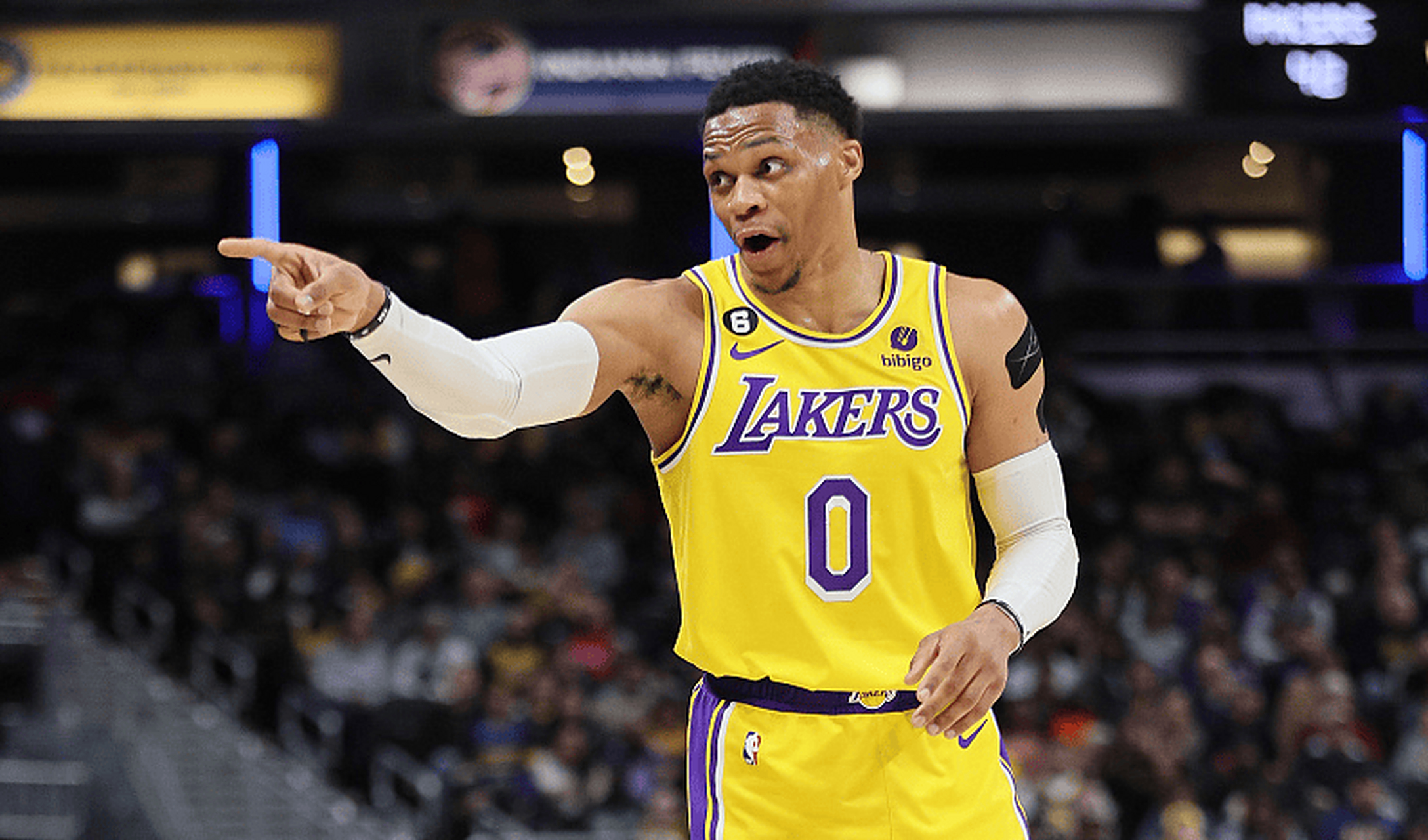 雷霆血洗墨西哥男篮,威斯布鲁克送出助攻的简单介绍 雷霆血洗墨西哥男篮,威斯布鲁克送出助攻的简单介绍