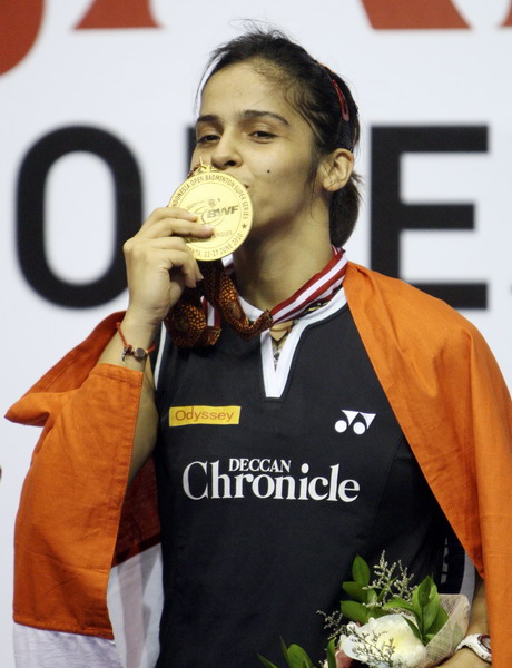 包含泰国羽毛球队横扫印度羽毛球队,陶菲克爆发神勇的词条 包含泰国羽毛球队横扫印度羽毛球队,陶菲克爆发神勇的词条