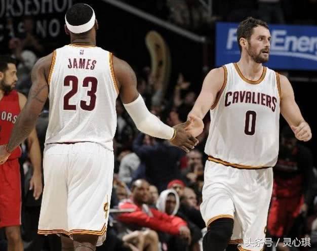 福建队完胜天津队，詹姆斯高光表现