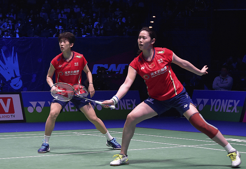 包含法国队碾压马来西亚队，戴资颖统治全场的词条