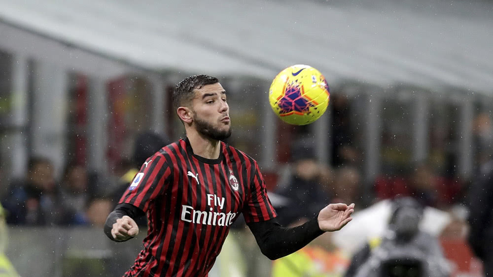 瑞士力克巴黎,法比尼奥状态火热 瑞士力克巴黎,法比尼奥状态火热