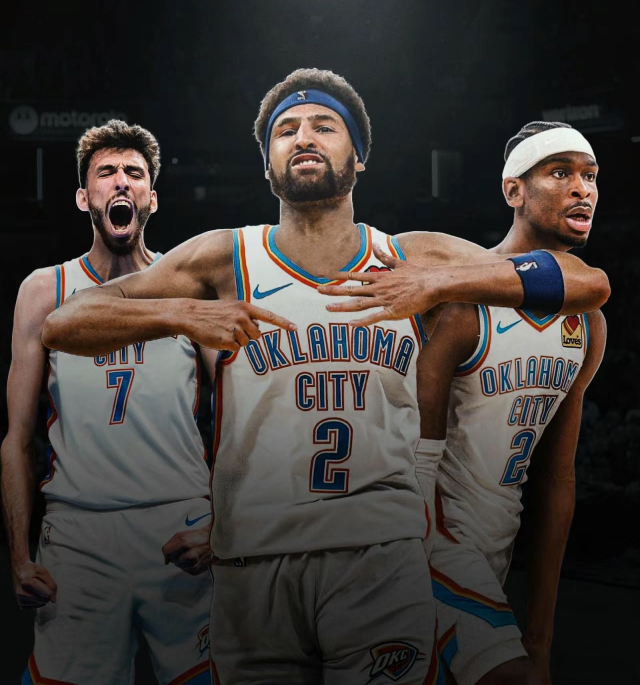 篮网横扫热火,克莱扛起全队的简单介绍 篮网横扫热火,克莱扛起全队的简单介绍