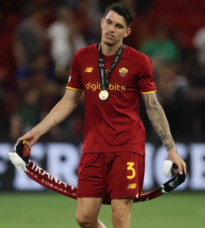 阿森纳南热帝夯趋联赛板王全场首入的简单介绍