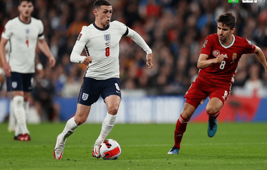 西班牙队客场胜卢森堡，实现十连胜