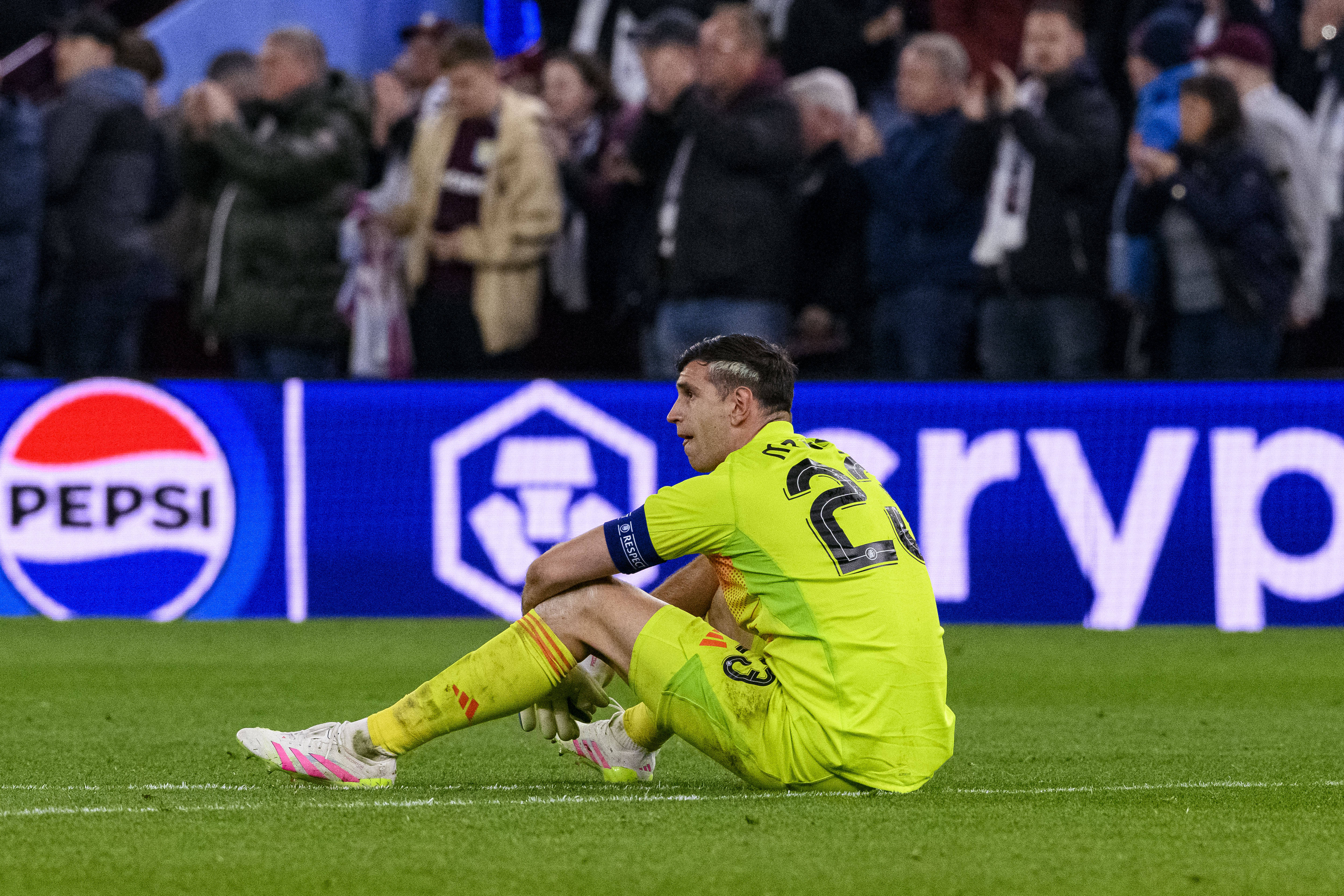 巴黎圣日耳曼遭遇逆转，失去领先的简单介绍