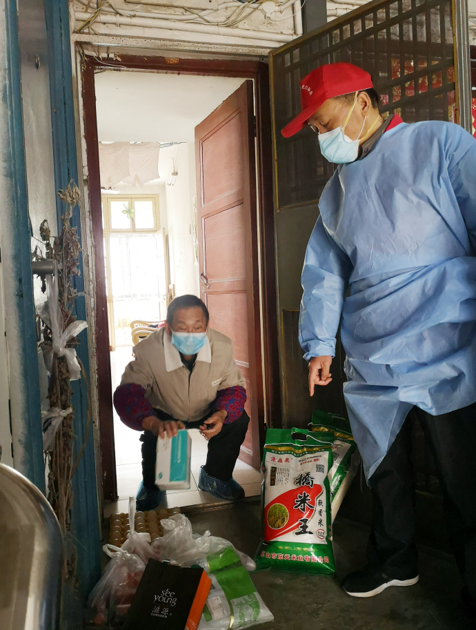 江西队坚守阵地，奋力拼搏为胜利而战