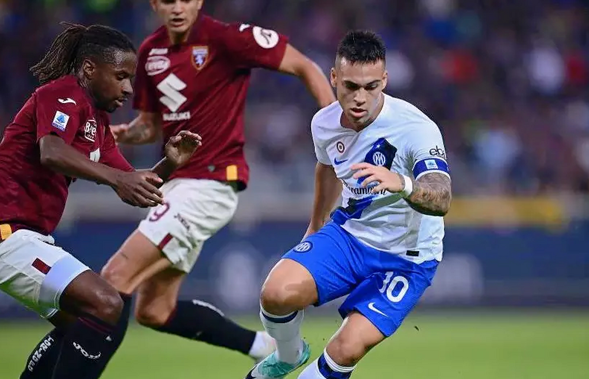 佛罗伦萨客场击败都灵,结束三连败的简单介绍 佛罗伦萨客场击败都灵,结束三连败的简单介绍