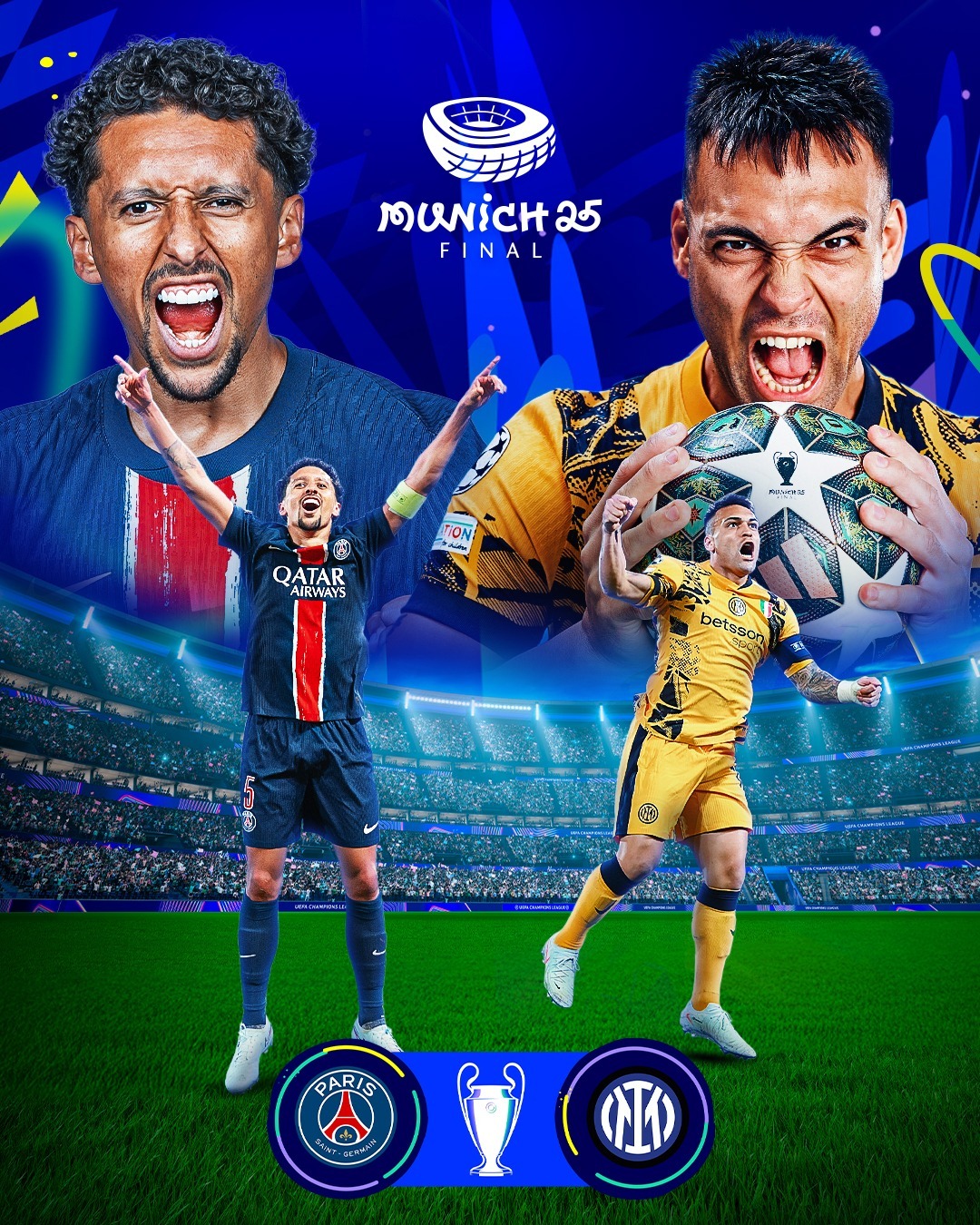 欧盟足球联赛新赛季，谁将成为夺冠的最大黑马？