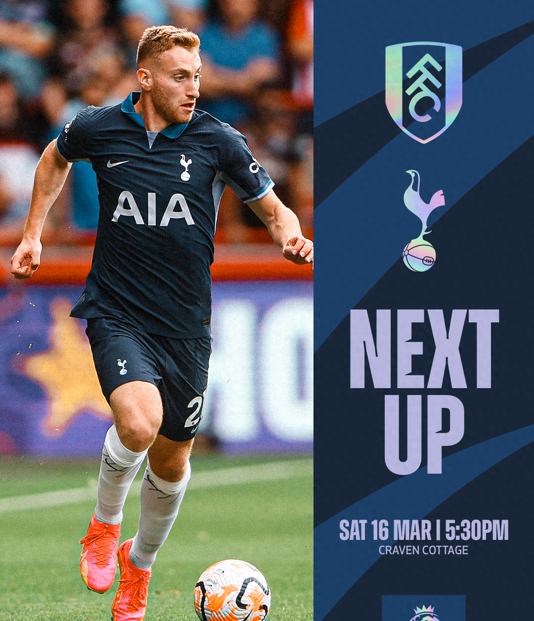 包含热刺客场被曼城击败，遭遇打击的词条