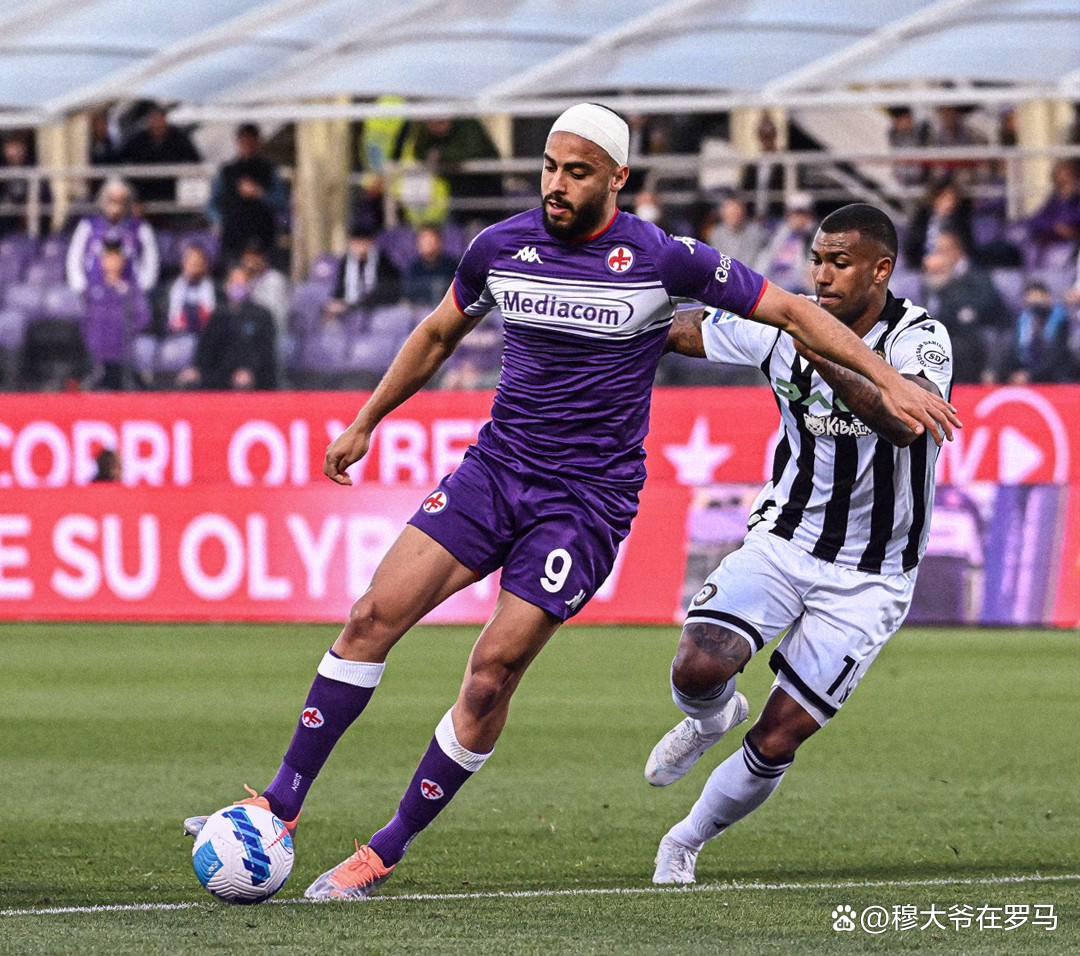 佛罗伦萨客战大胜罗马，主帅战术大获成功的简单介绍