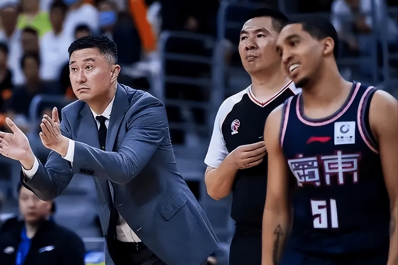 炙手可热球队均将上演巅峰对决