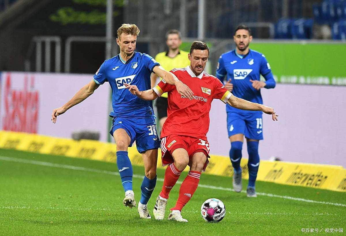 包含莱比锡红牛队取得连胜，积分榜上升至第二位的词条