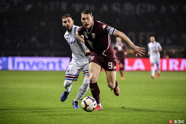 包含拉齐奥客场击败桑普多利亚，全取三分的词条