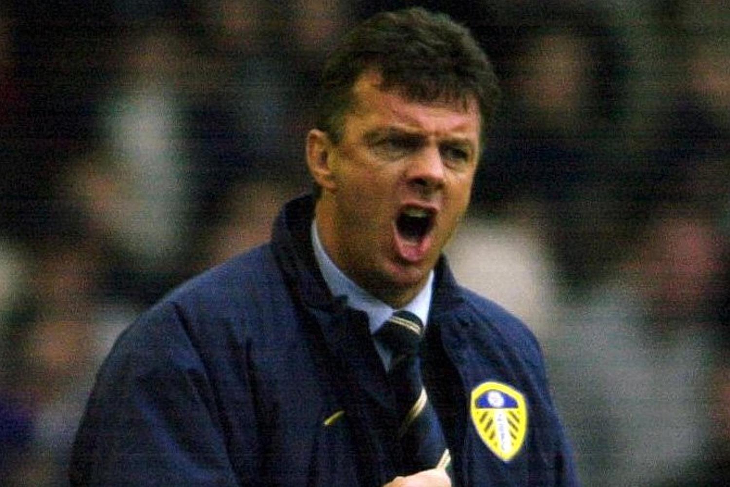 利兹联继续高歌猛进，保持火热状态的简单介绍