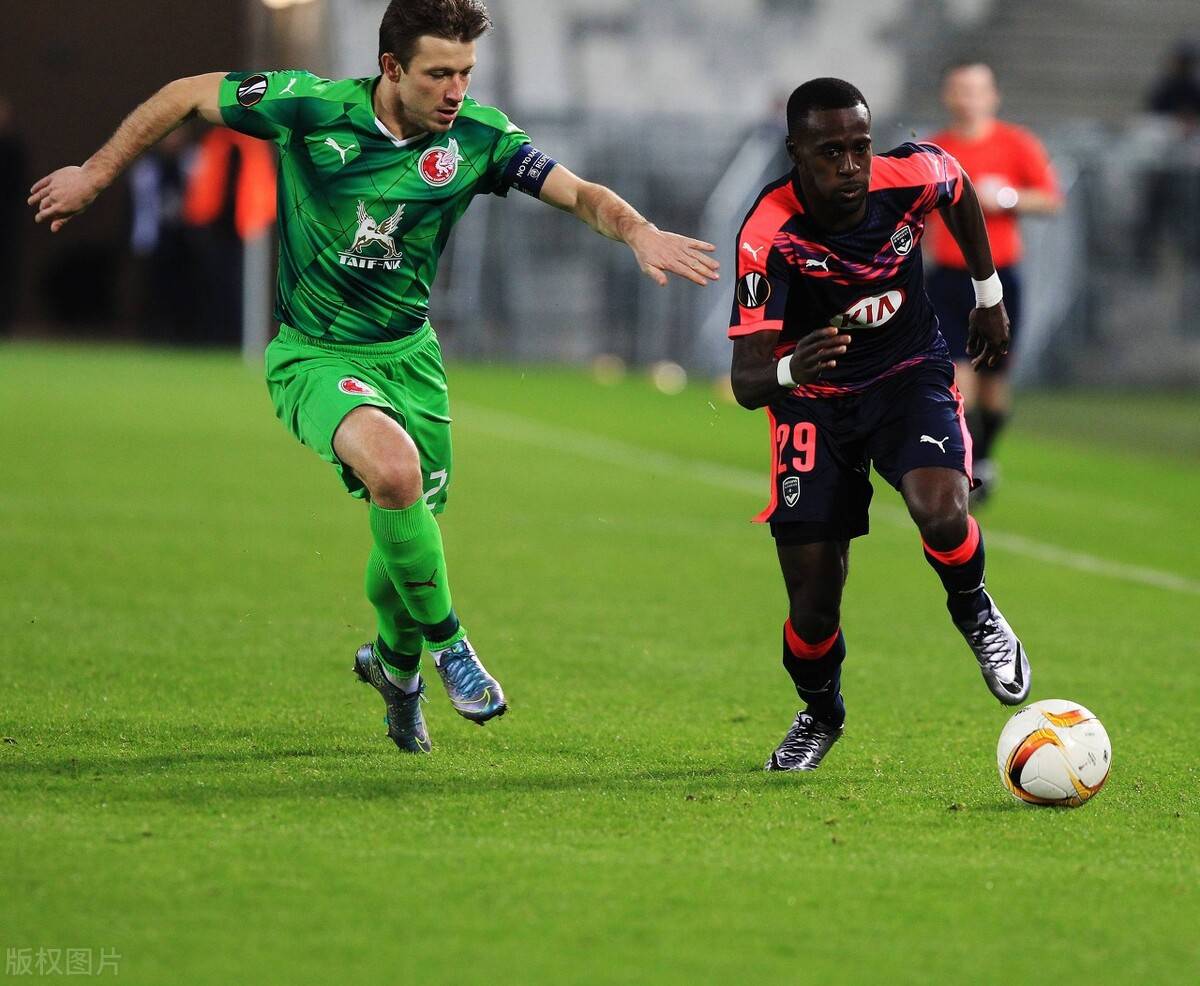 包含圣埃蒂安主场告捷，全取三分的词条