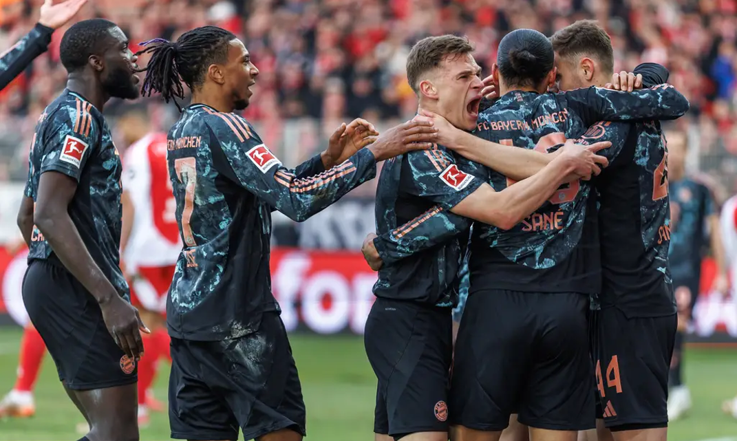 贝内文托的表现：主场大比分击败对手的简单介绍