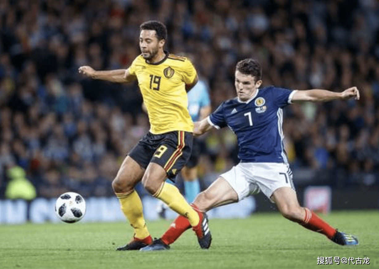 根特避免彻底失利，小组出线前景尚未确定的简单介绍