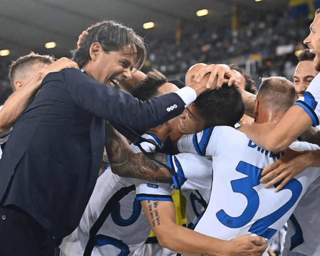 澳大利亚豪取两连胜,实力备受认可 澳大利亚豪取两连胜,实力备受认可