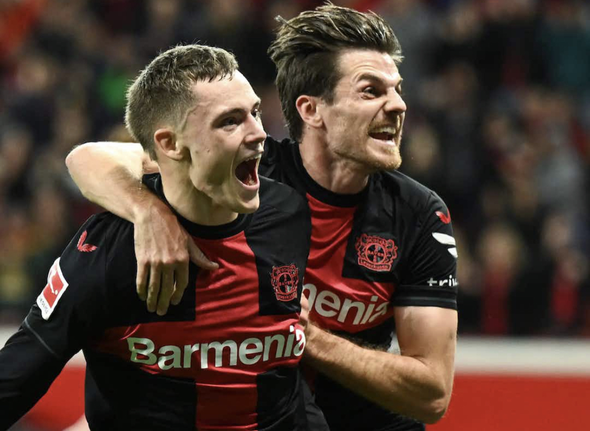 澳大利亚豪取两连胜,实力备受认可 澳大利亚豪取两连胜,实力备受认可