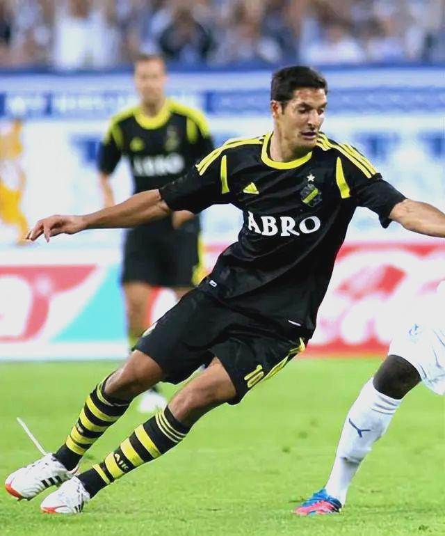 哥斯达黎加队斩获中美洲联赛季军