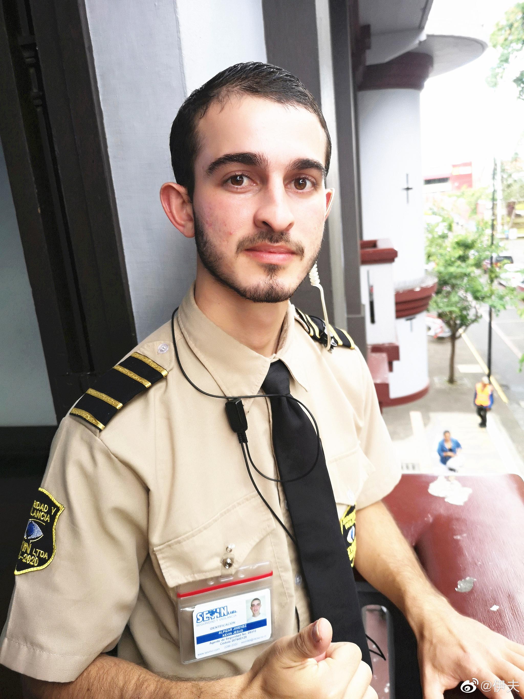 哥斯达黎加队斩获中美洲联赛季军