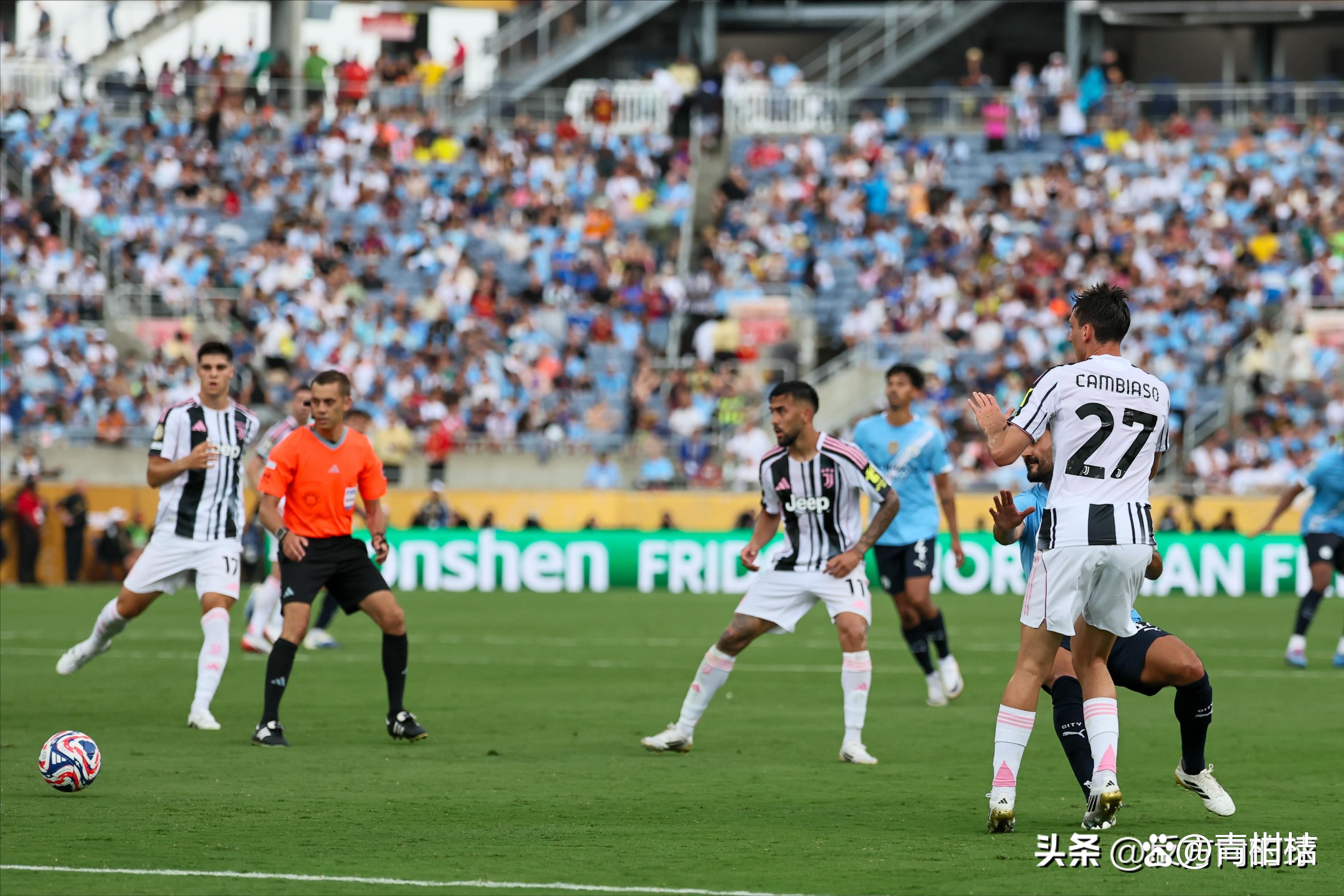 曼城主场击败领头羊，新援人气攀升的简单介绍