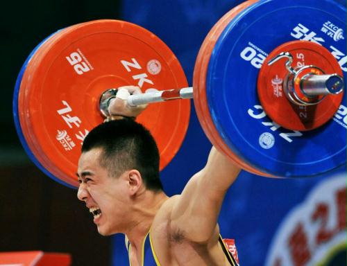 泰国选手力夺金牌，取得佳绩