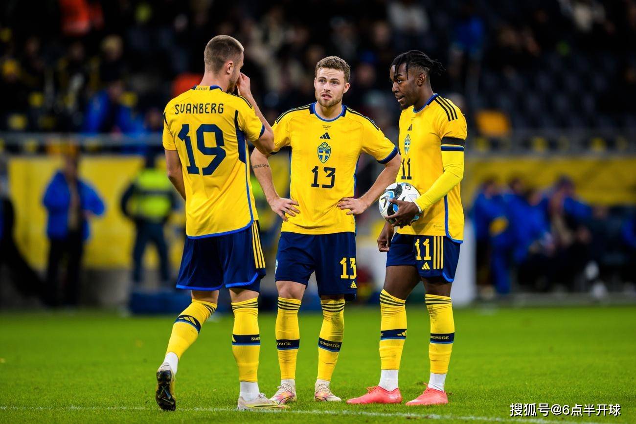 比利时队在欧预赛中表现不俗