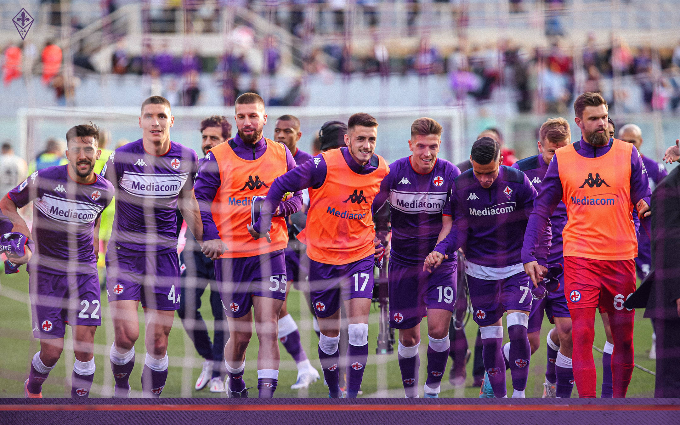 尤文图斯重挫巴黎，进军半决赛