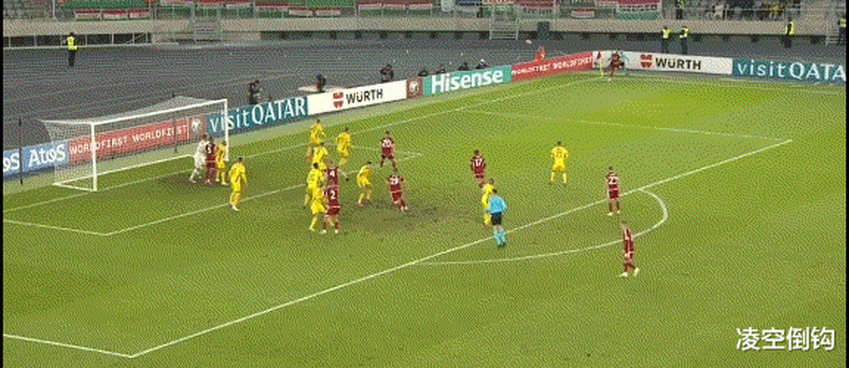 欧预赛实力较量，胜负如何？的简单介绍