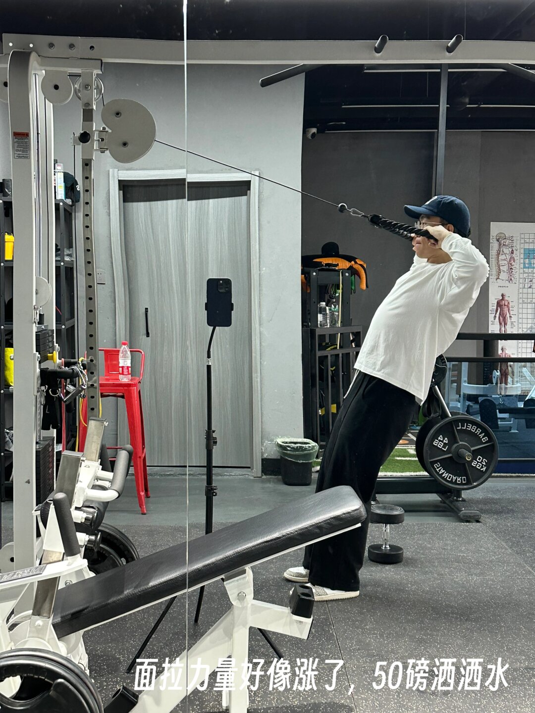 关于汉诺威队备战全力以赴，迎接接下来比赛的信息