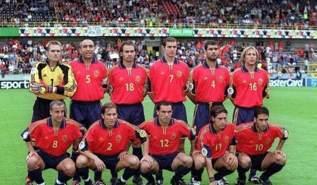 世界级球队在国际比赛中发挥出众表现